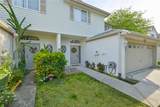 3161 Meta Court - Photo 28