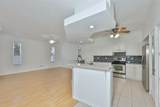 3161 Meta Court - Photo 3