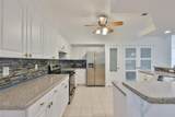 3161 Meta Court - Photo 4