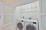3161 Meta Court - Photo 5