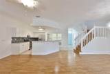 3161 Meta Court - Photo 6
