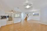 3161 Meta Court - Photo 7
