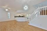 3161 Meta Court - Photo 8