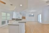 3161 Meta Court - Photo 9