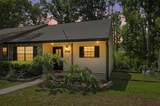 913 Candlebrook Lane - Photo 1