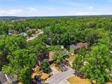 913 Candlebrook Lane - Photo 38