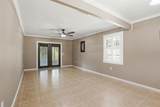 913 Candlebrook Lane - Photo 6