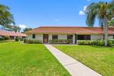 2022 Arbor Lane - Photo 1