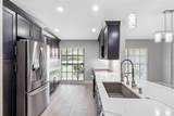 2022 Arbor Lane - Photo 11