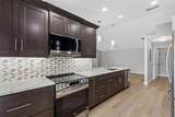 2022 Arbor Lane - Photo 13