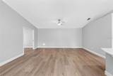 2022 Arbor Lane - Photo 14