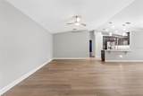 2022 Arbor Lane - Photo 15