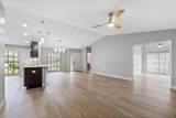 2022 Arbor Lane - Photo 16