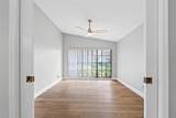 2022 Arbor Lane - Photo 17