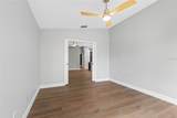 2022 Arbor Lane - Photo 18