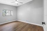 2022 Arbor Lane - Photo 19