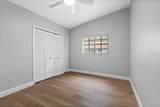 2022 Arbor Lane - Photo 20