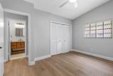 2022 Arbor Lane - Photo 21