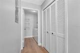 2022 Arbor Lane - Photo 22