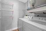 2022 Arbor Lane - Photo 23
