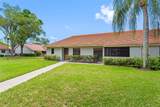 2022 Arbor Lane - Photo 3