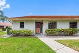 2022 Arbor Lane - Photo 4