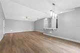 2022 Arbor Lane - Photo 5