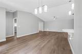 2022 Arbor Lane - Photo 6
