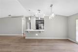 2022 Arbor Lane - Photo 7