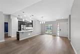 2022 Arbor Lane - Photo 8
