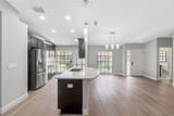 2022 Arbor Lane - Photo 9