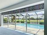 2007 Wedge Court - Photo 1