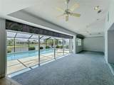 2007 Wedge Court - Photo 10