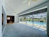 2007 Wedge Court - Photo 11