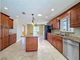 2007 Wedge Court - Photo 12