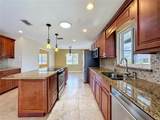 2007 Wedge Court - Photo 13