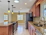 2007 Wedge Court - Photo 14