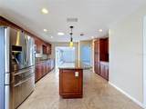 2007 Wedge Court - Photo 15