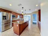 2007 Wedge Court - Photo 16