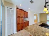 2007 Wedge Court - Photo 17