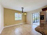 2007 Wedge Court - Photo 18