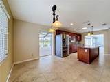 2007 Wedge Court - Photo 19