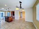 2007 Wedge Court - Photo 20
