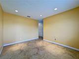 2007 Wedge Court - Photo 21