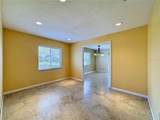 2007 Wedge Court - Photo 22