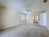 2007 Wedge Court - Photo 23