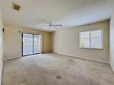 2007 Wedge Court - Photo 24