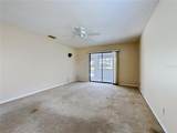 2007 Wedge Court - Photo 25