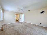 2007 Wedge Court - Photo 26