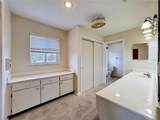 2007 Wedge Court - Photo 27